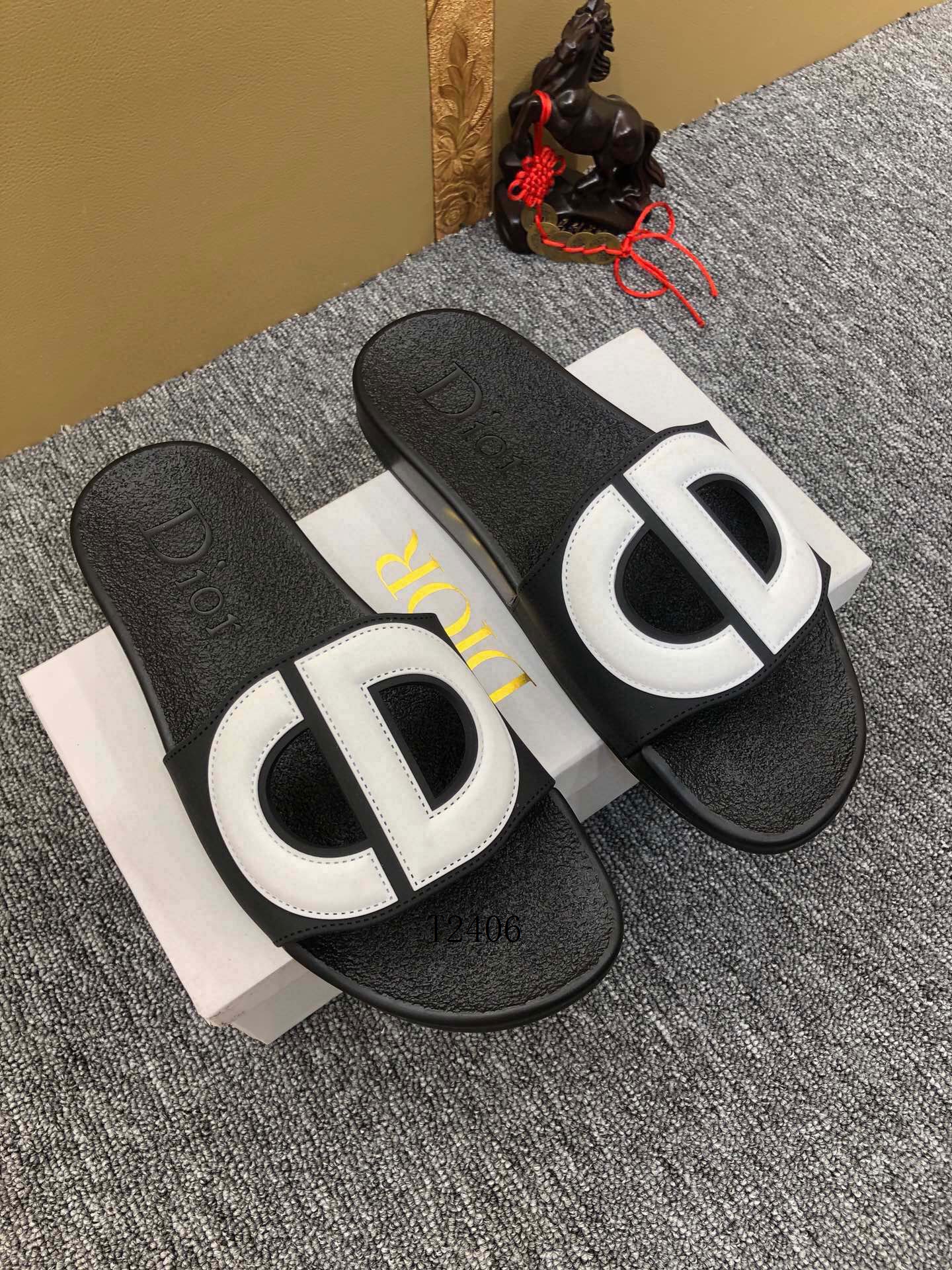 Dior sz38-45 21